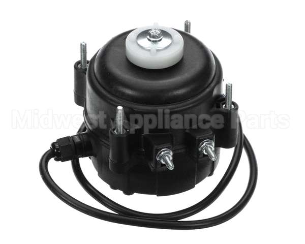 610050158 Ifi America Fan Ec15 15W Cable 0.65 Mt Cff 230506