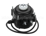 610050158 Ifi America Fan Ec15 15W Cable 0.65 Mt Cff 230506