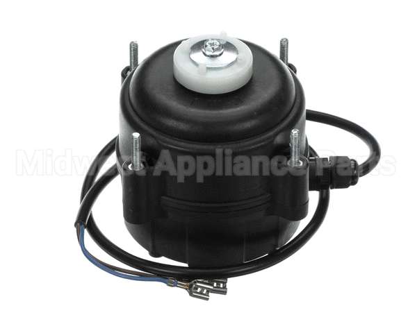 610050158 Ifi America Fan Ec15 15W Cable 0.65 Mt Cff 230506