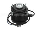 610050158 Ifi America Fan Ec15 15W Cable 0.65 Mt Cff 230506