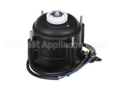 610050159 Ifi America Fan Ec20 20W Cable 1 Mt Cff 23015060