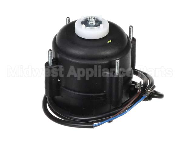 610050159 Ifi America Fan Ec20 20W Cable 1 Mt Cff 23015060