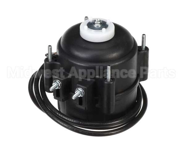 610050159 Ifi America Fan Ec20 20W Cable 1 Mt Cff 23015060