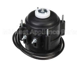 610050159 Ifi America Fan Ec20 20W Cable 1 Mt Cff 23015060