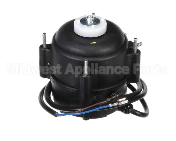 610050159 Ifi America Fan Ec20 20W Cable 1 Mt Cff 23015060