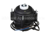 610050159 Ifi America Fan Ec20 20W Cable 1 Mt Cff 23015060