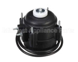 610050159 Ifi America Fan Ec20 20W Cable 1 Mt Cff 23015060