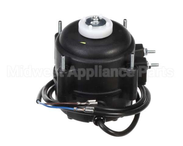 610050159 Ifi America Fan Ec20 20W Cable 1 Mt Cff 23015060