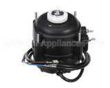 610050159 Ifi America Fan Ec20 20W Cable 1 Mt Cff 23015060