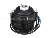 610050159 Ifi America Fan Ec20 20W Cable 1 Mt Cff 23015060