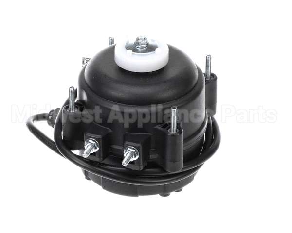 610050160 Ifi America Electronic Condenser Fan Ec15