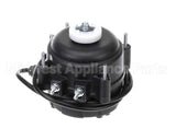 610050160 Ifi America Electronic Condenser Fan Ec15