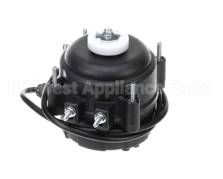 610050160 Ifi America Electronic Condenser Fan Ec15