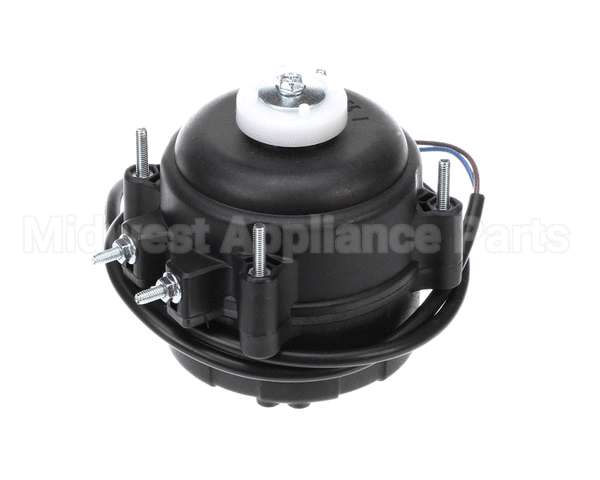 610050160 Ifi America Electronic Condenser Fan Ec15