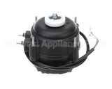 610050160 Ifi America Electronic Condenser Fan Ec15