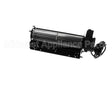 610050164 Ifi America Right Rotative Fan