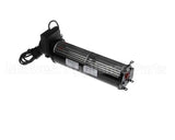 610050164 Ifi America Right Rotative Fan