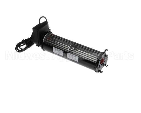 610050164 Ifi America Right Rotative Fan