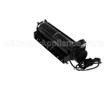 610050164 Ifi America Right Rotative Fan