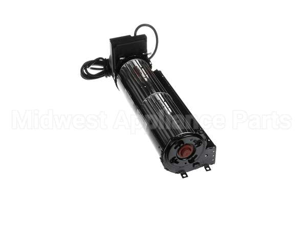 610050164 Ifi America Right Rotative Fan