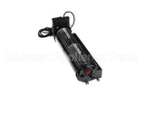 610050164 Ifi America Right Rotative Fan