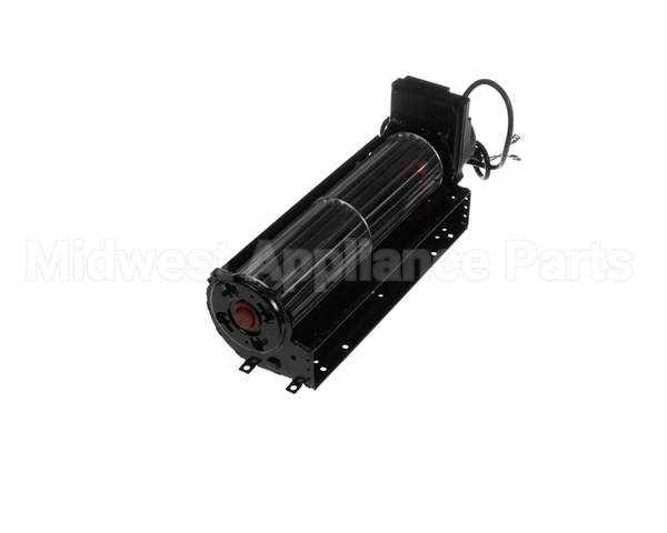 610050164 Ifi America Right Rotative Fan