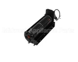 610050164 Ifi America Right Rotative Fan