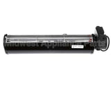 610050165 Ifi America Evaporator Tangential Fan 650