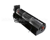 610050165 Ifi America Evaporator Tangential Fan 650