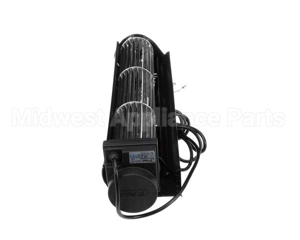610050165 Ifi America Evaporator Tangential Fan 650