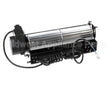 610050168 Ifi America Left Rotative Fan