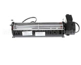 610050168 Ifi America Left Rotative Fan