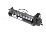 610050168 Ifi America Left Rotative Fan