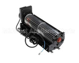 610050168 Ifi America Left Rotative Fan