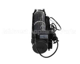 610050168 Ifi America Left Rotative Fan