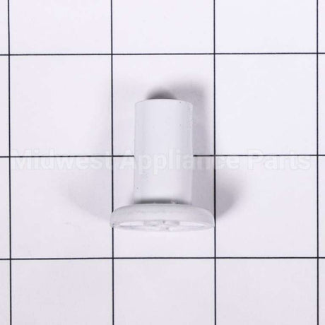 61005080 Whirlpool Support