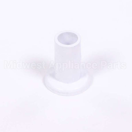 61005080 Whirlpool Support