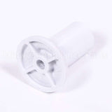 61005080 Whirlpool Support