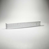 61005104 Whirlpool Front