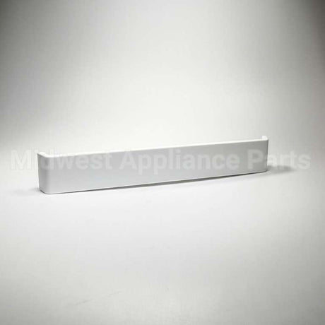 61005104 Whirlpool Front