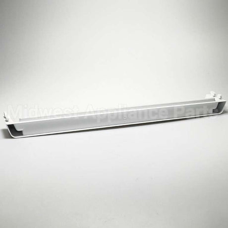 61005104 Whirlpool Front