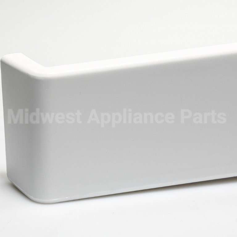 61005104 Whirlpool Front
