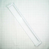 61005136 Whirlpool Front; Pickoff