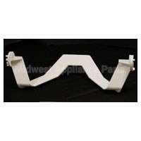 61005174 Whirlpool Adjuster Ice Level