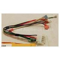61005281 Whirlpool Harns-Disp
