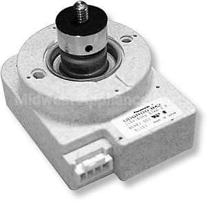 61005323 Whirlpool Motor