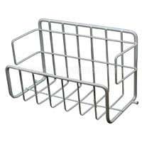 61005370 Whirlpool Basket- Ti