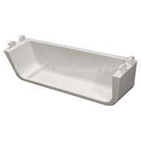 61005371 Whirlpool Front- Pic