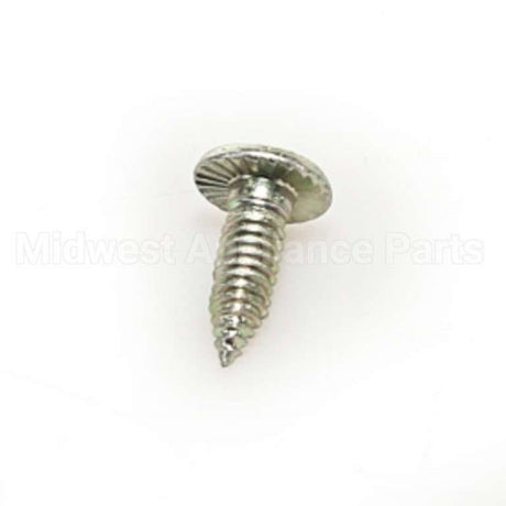 61005394 Whirlpool Screw