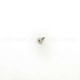 61005394 Whirlpool Screw